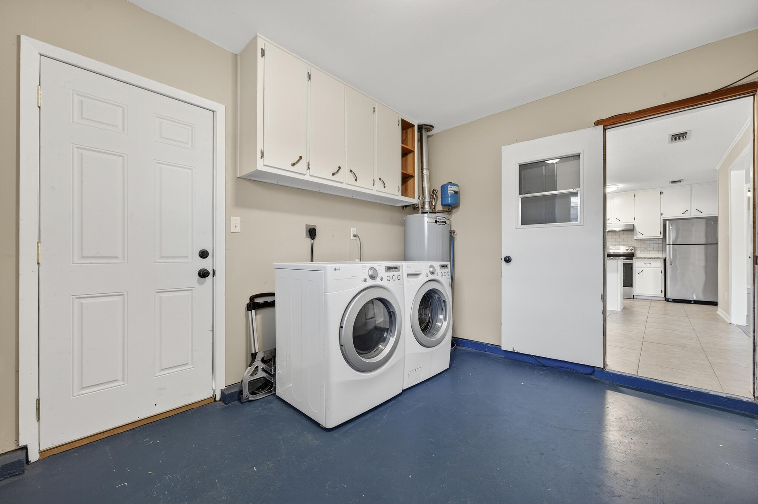 MIRAMAR ESTATES 2ND ADDN - Residential