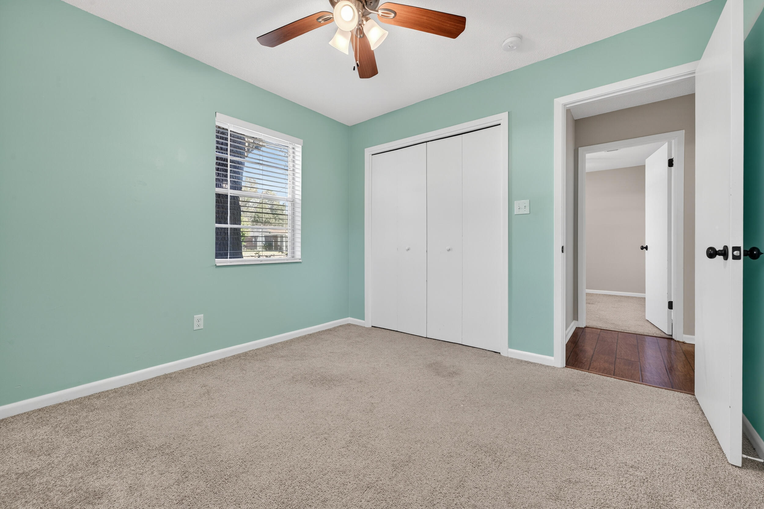 MIRAMAR ESTATES 2ND ADDN - Residential