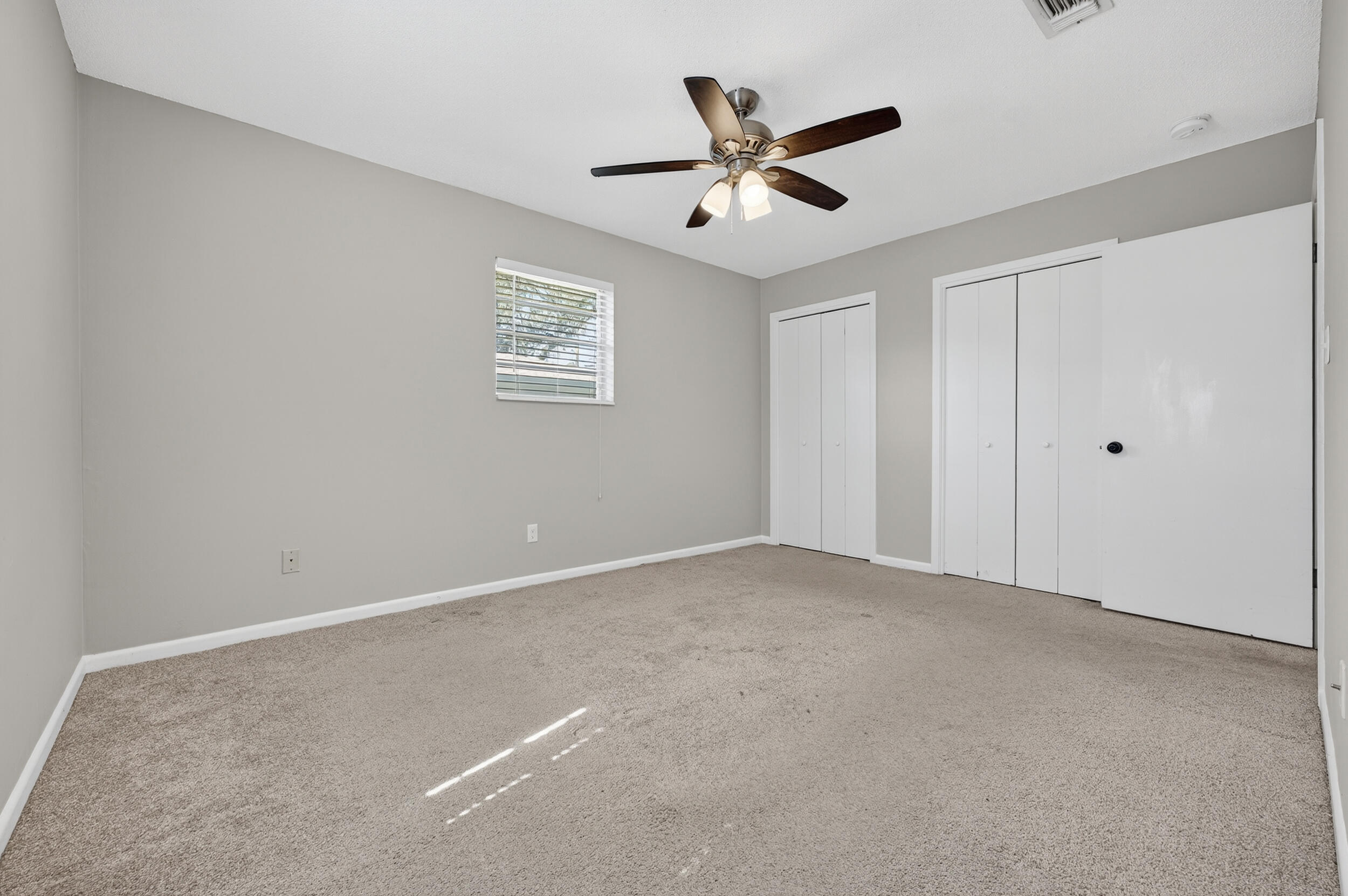 MIRAMAR ESTATES 2ND ADDN - Residential