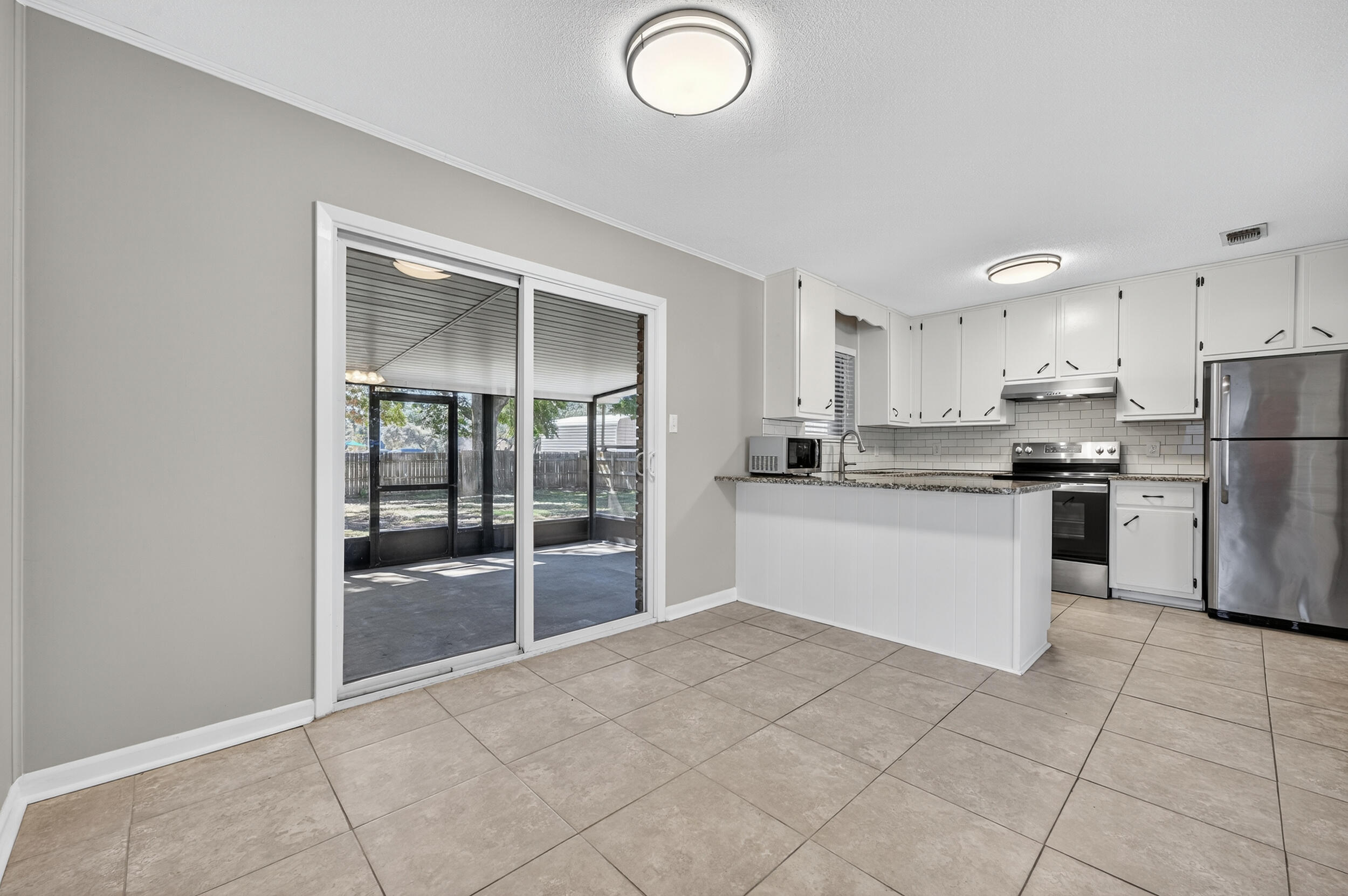MIRAMAR ESTATES 2ND ADDN - Residential