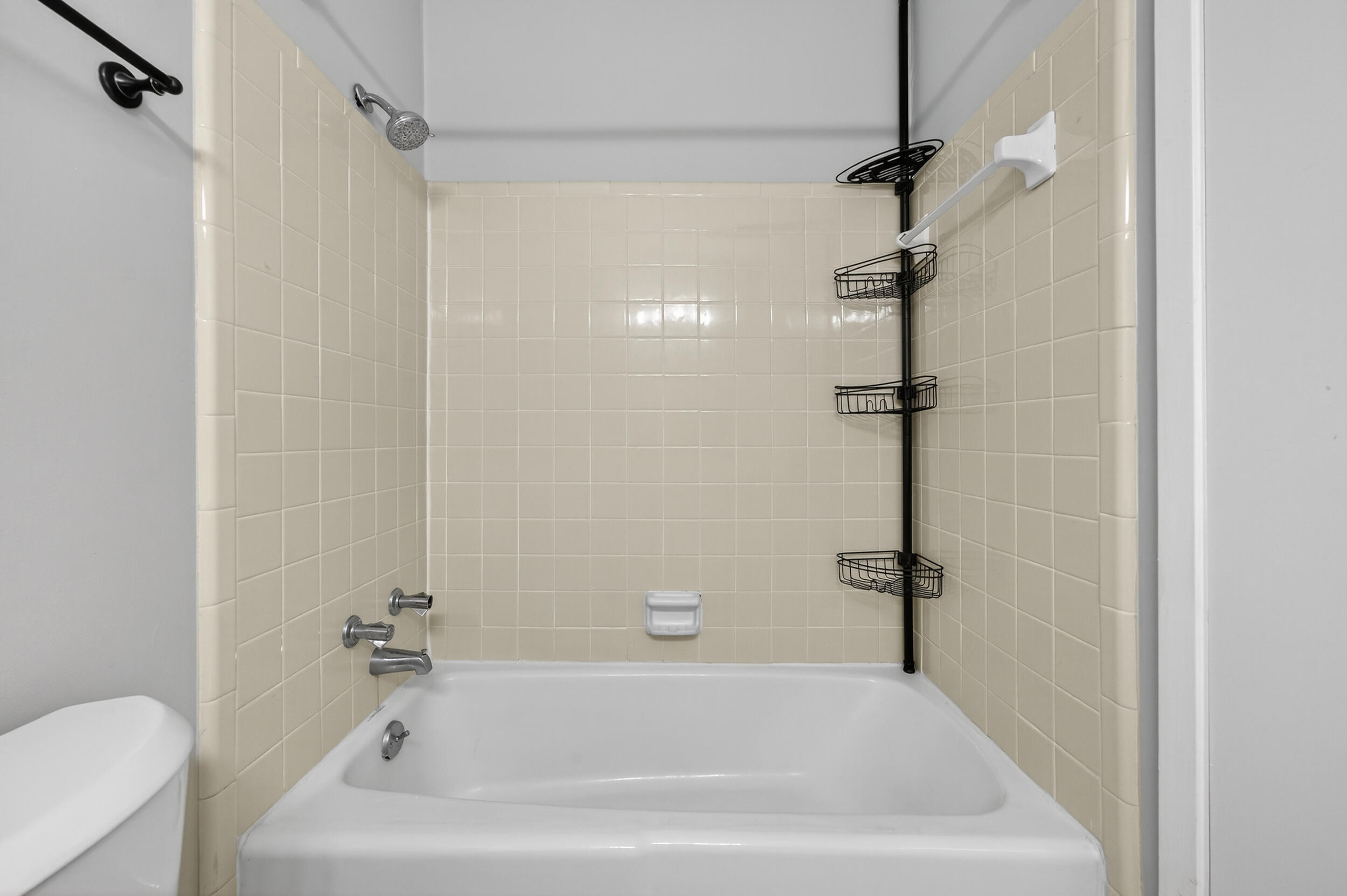 MIRAMAR ESTATES 2ND ADDN - Residential