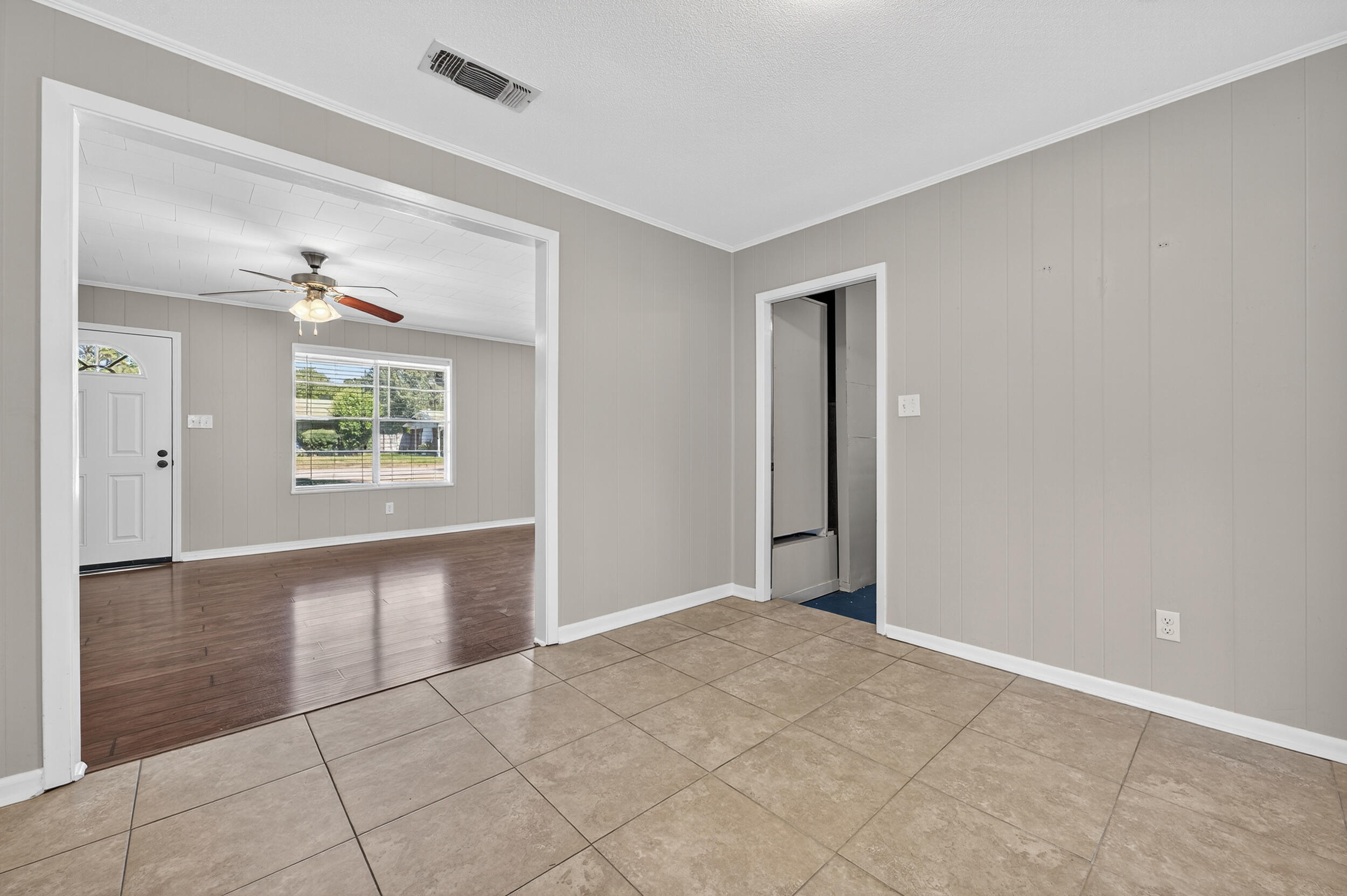 MIRAMAR ESTATES 2ND ADDN - Residential