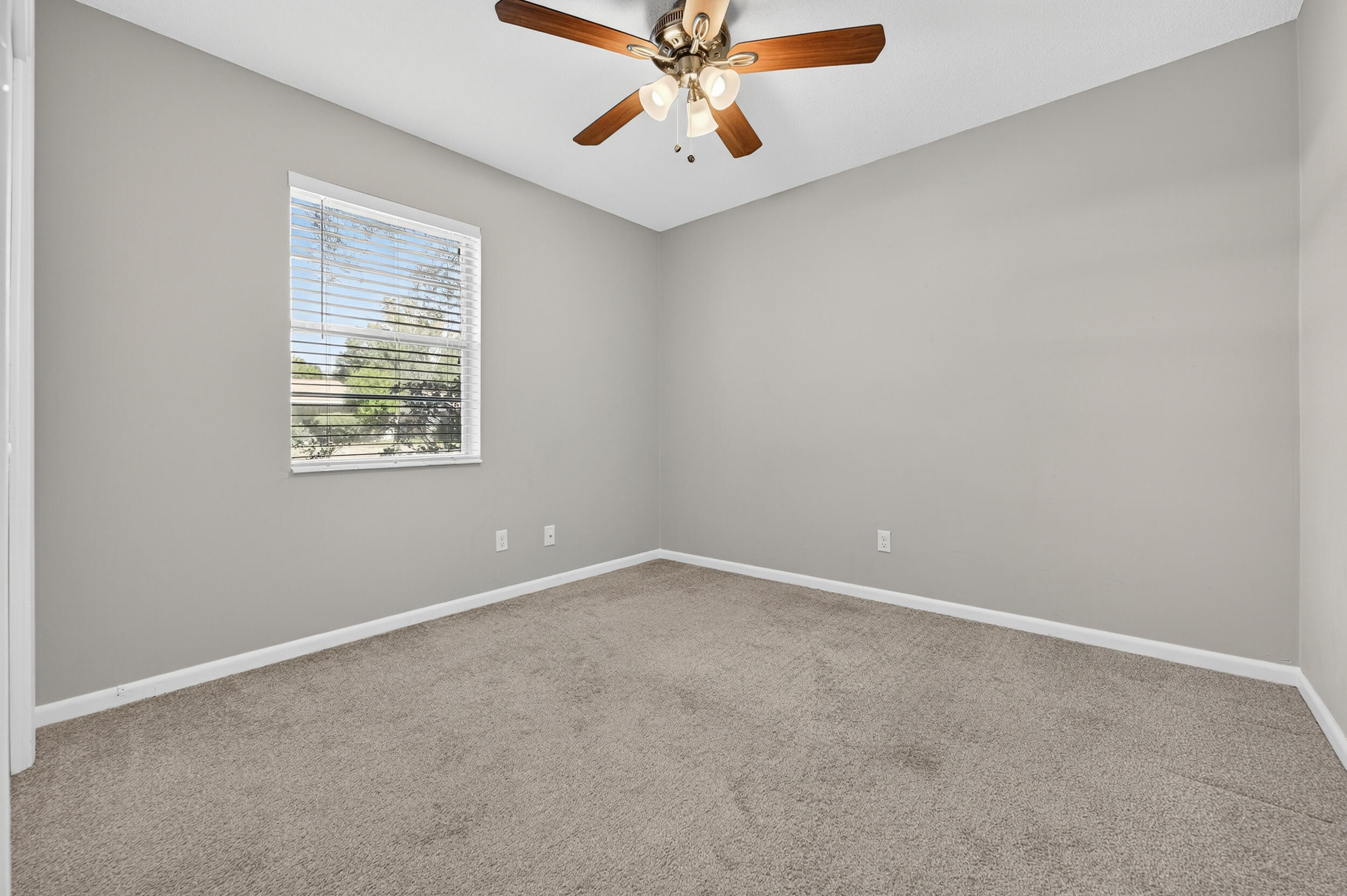 MIRAMAR ESTATES 2ND ADDN - Residential