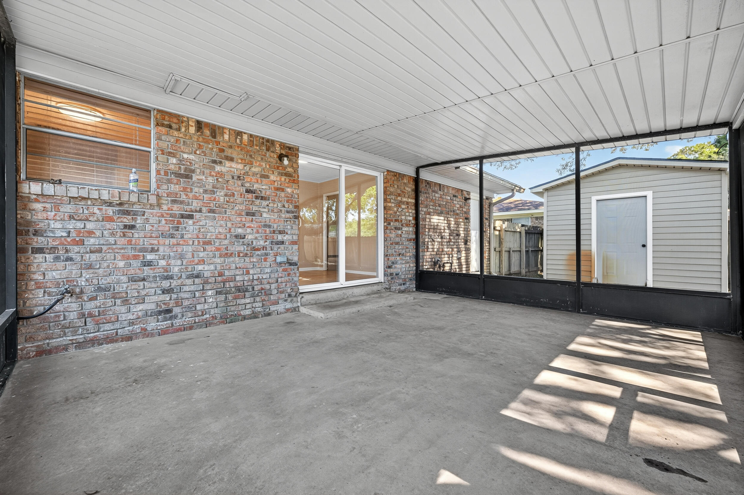 MIRAMAR ESTATES 2ND ADDN - Residential