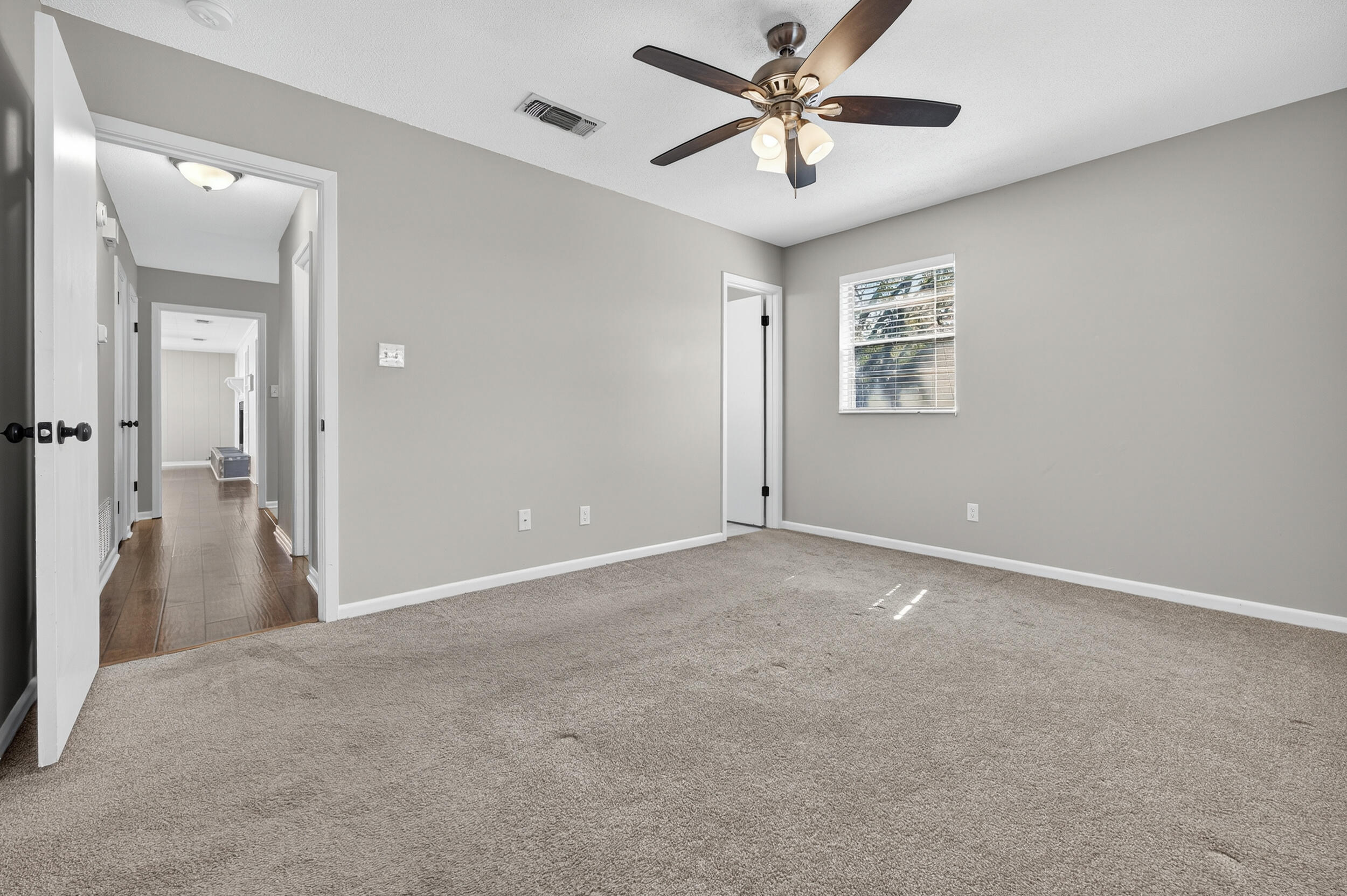 MIRAMAR ESTATES 2ND ADDN - Residential