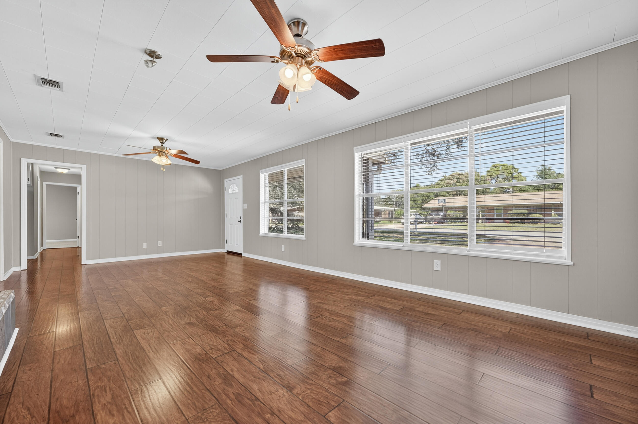 MIRAMAR ESTATES 2ND ADDN - Residential