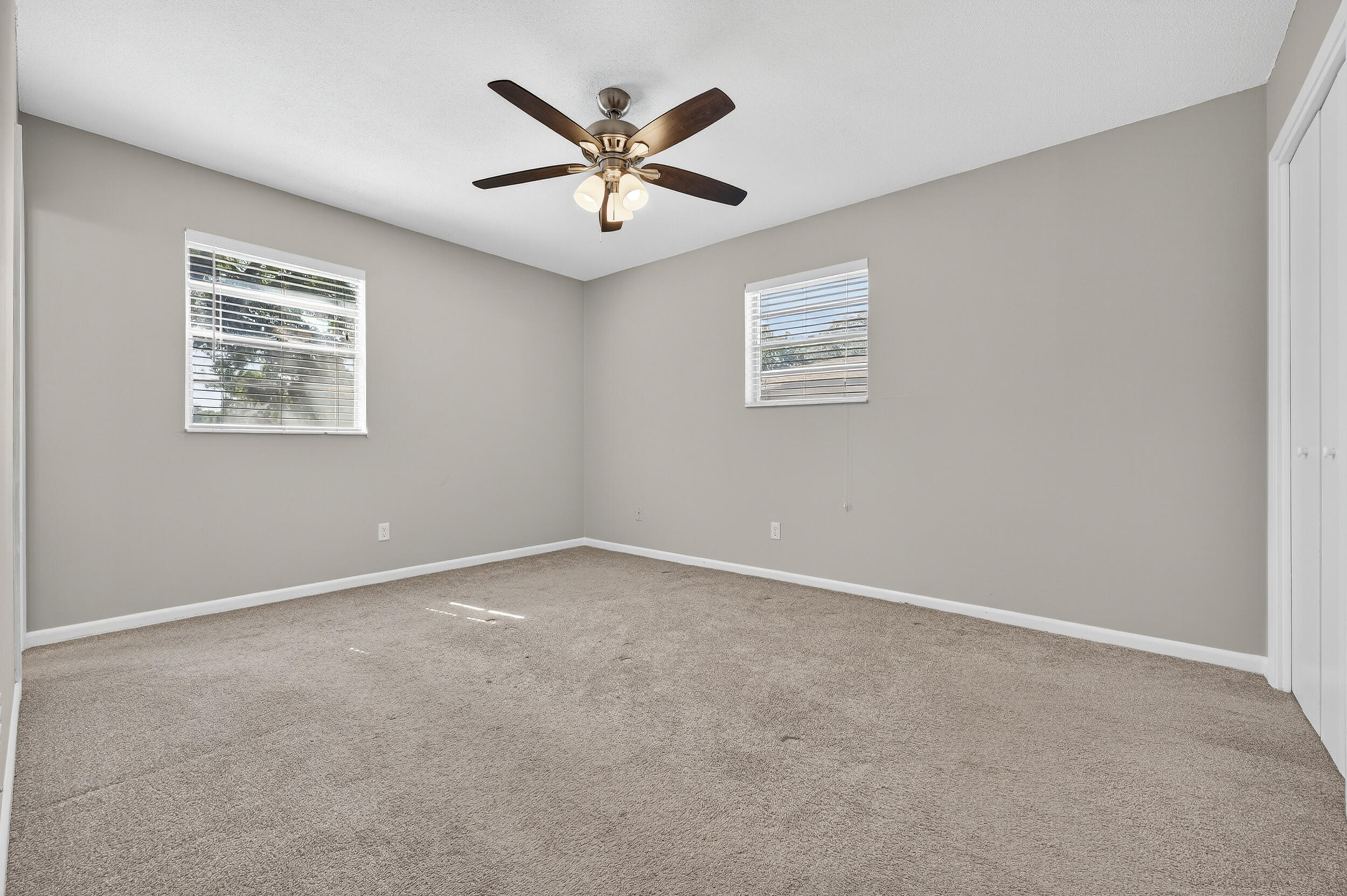 MIRAMAR ESTATES 2ND ADDN - Residential