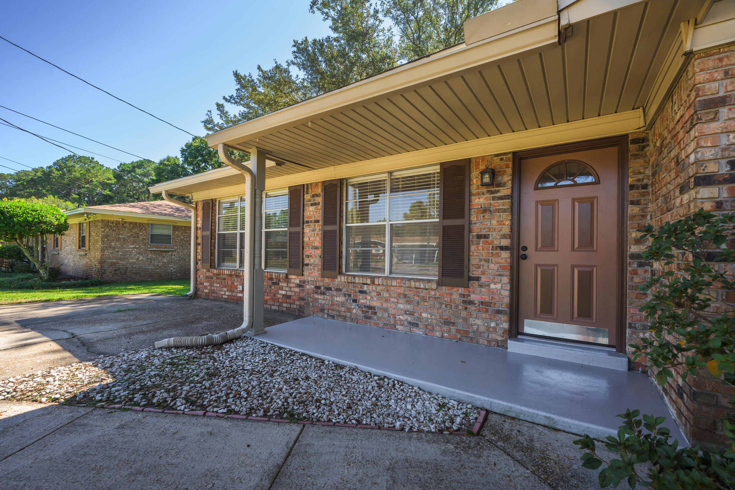 MIRAMAR ESTATES 2ND ADDN - Residential