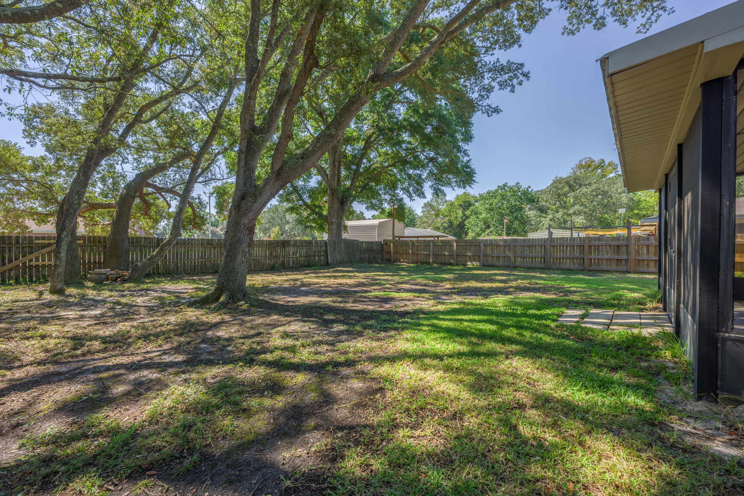 MIRAMAR ESTATES 2ND ADDN - Residential