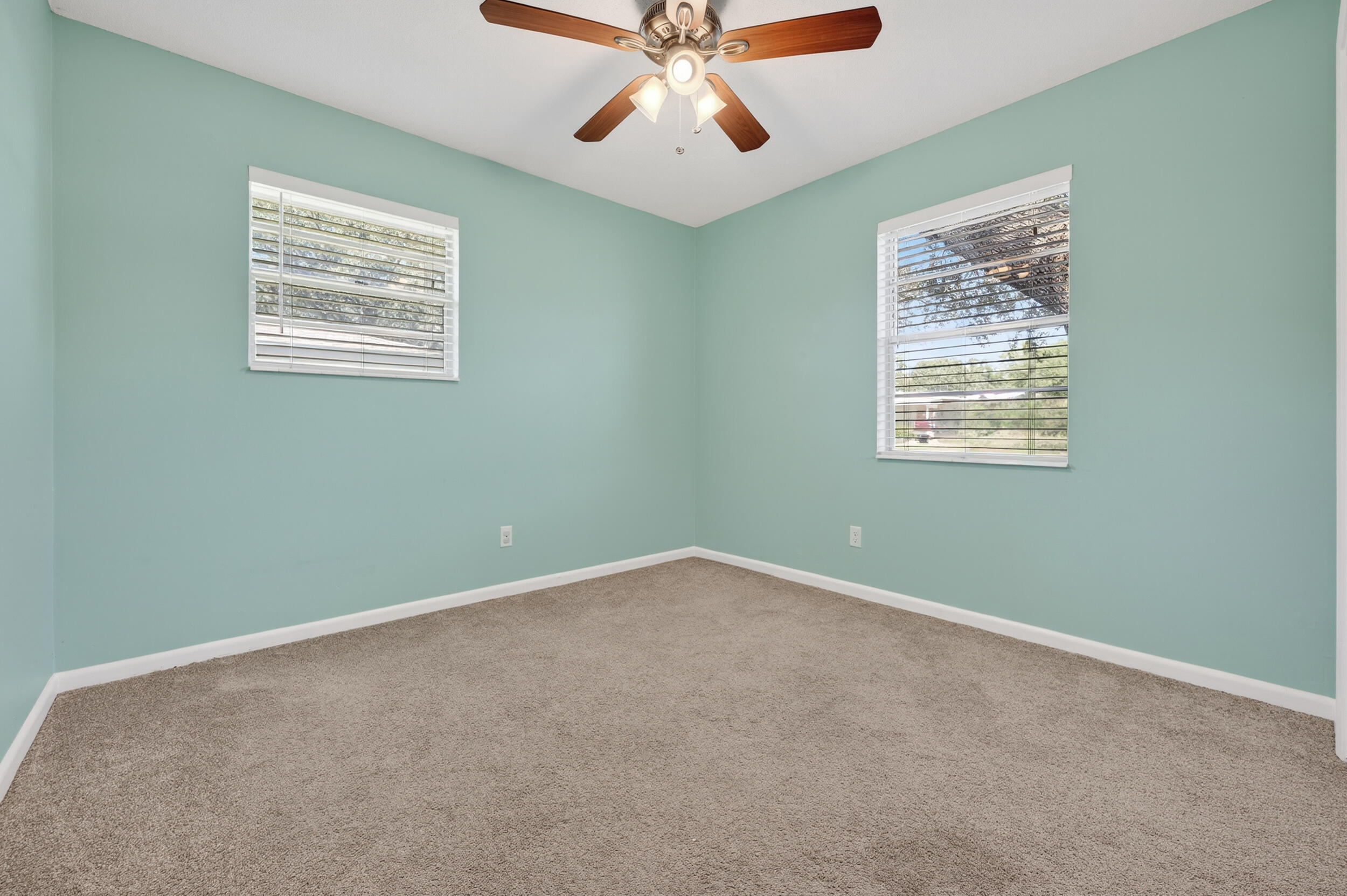 MIRAMAR ESTATES 2ND ADDN - Residential
