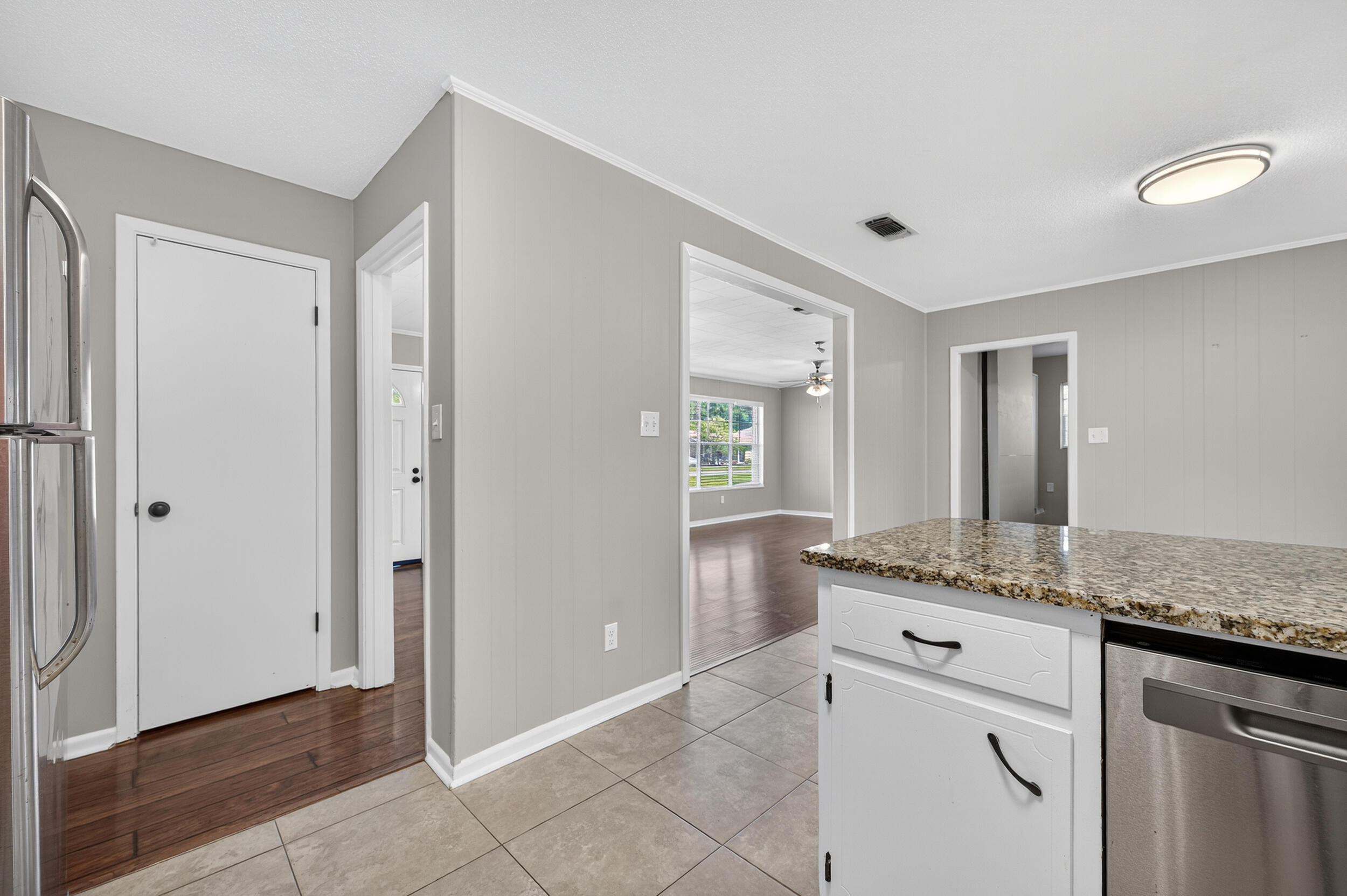 MIRAMAR ESTATES 2ND ADDN - Residential
