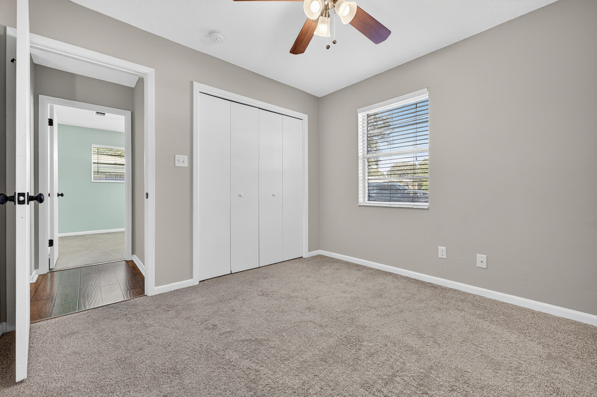 MIRAMAR ESTATES 2ND ADDN - Residential