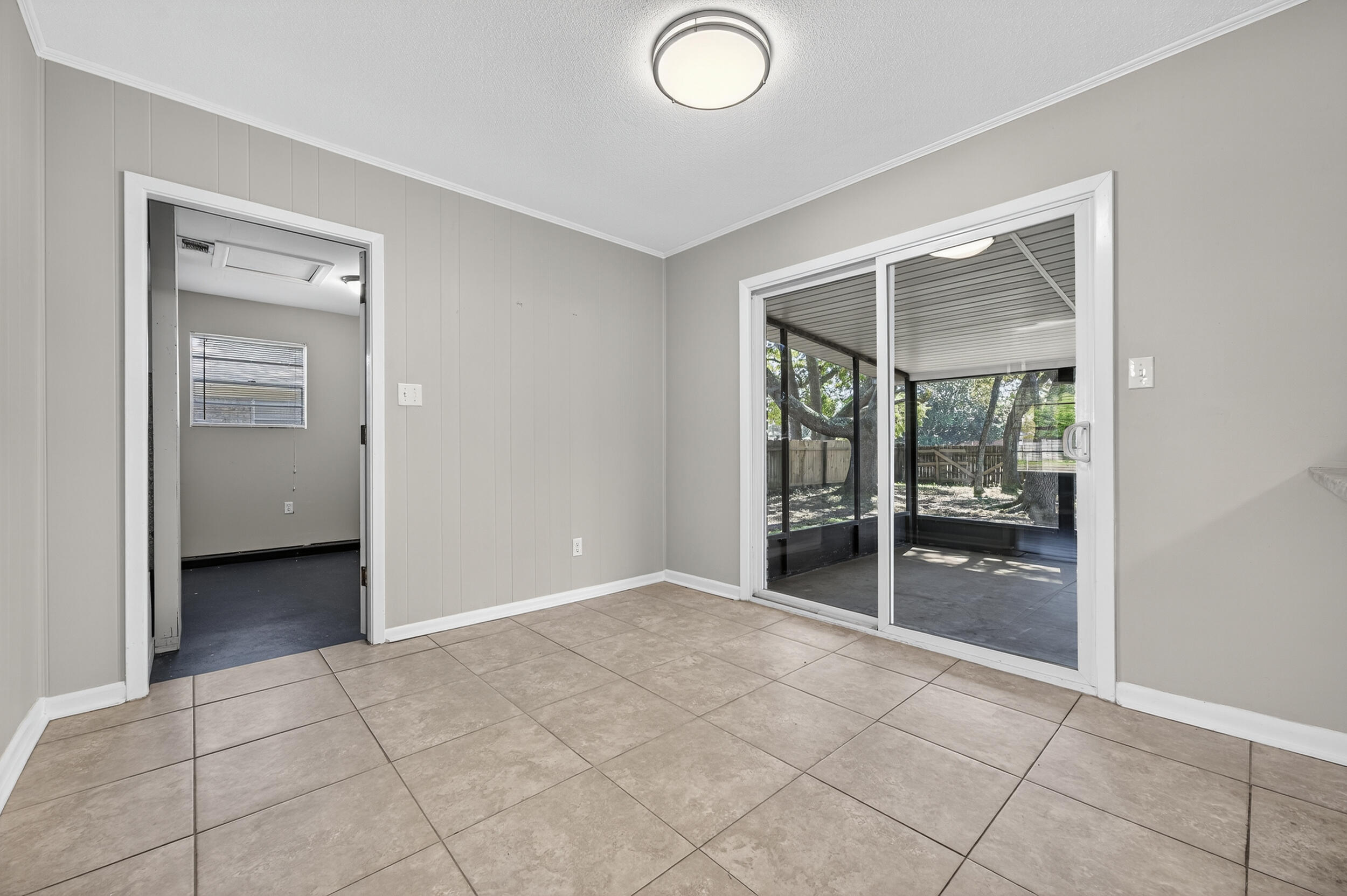 MIRAMAR ESTATES 2ND ADDN - Residential