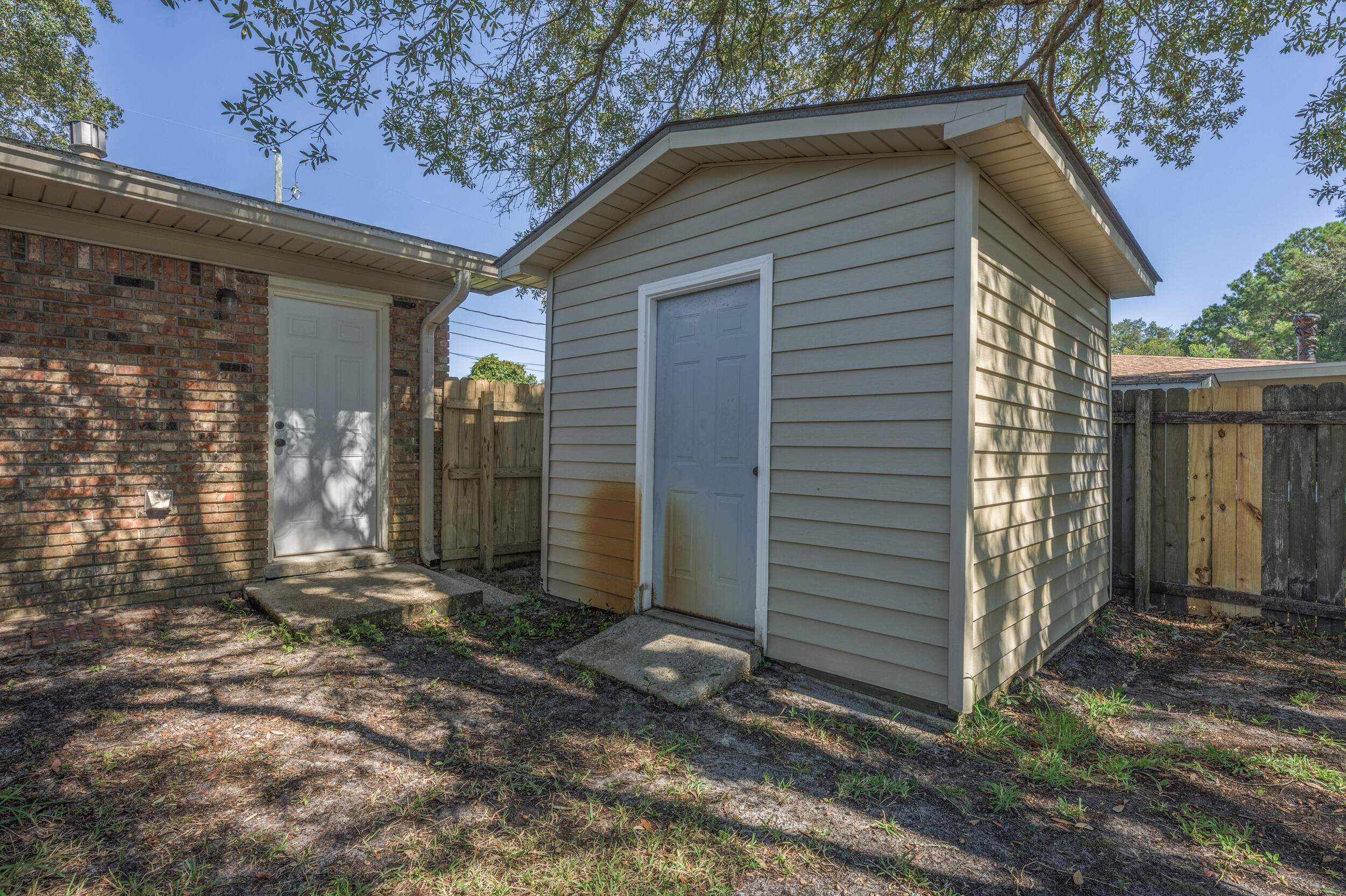 MIRAMAR ESTATES 2ND ADDN - Residential