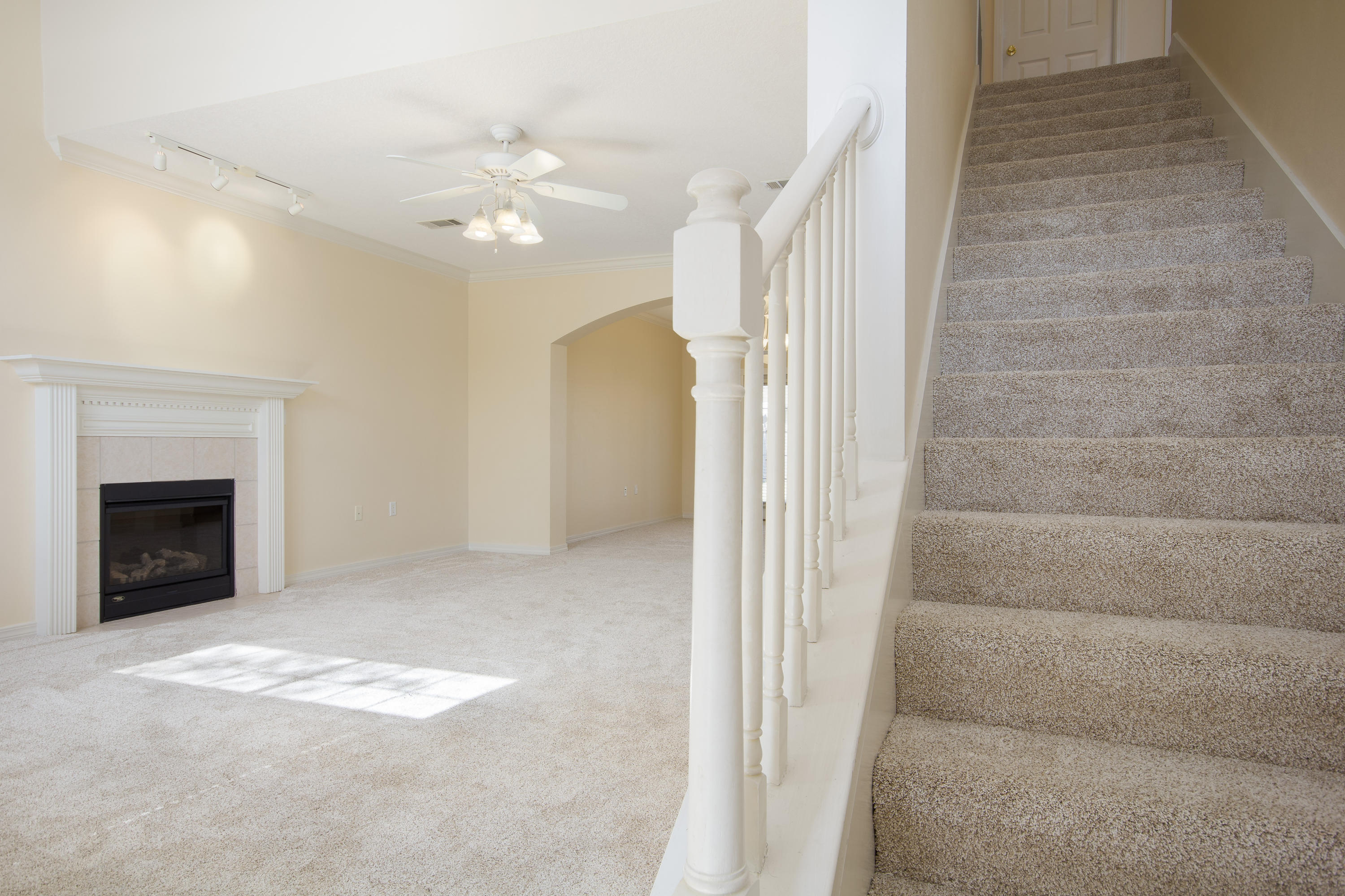 SUMMER PLACE - Residential