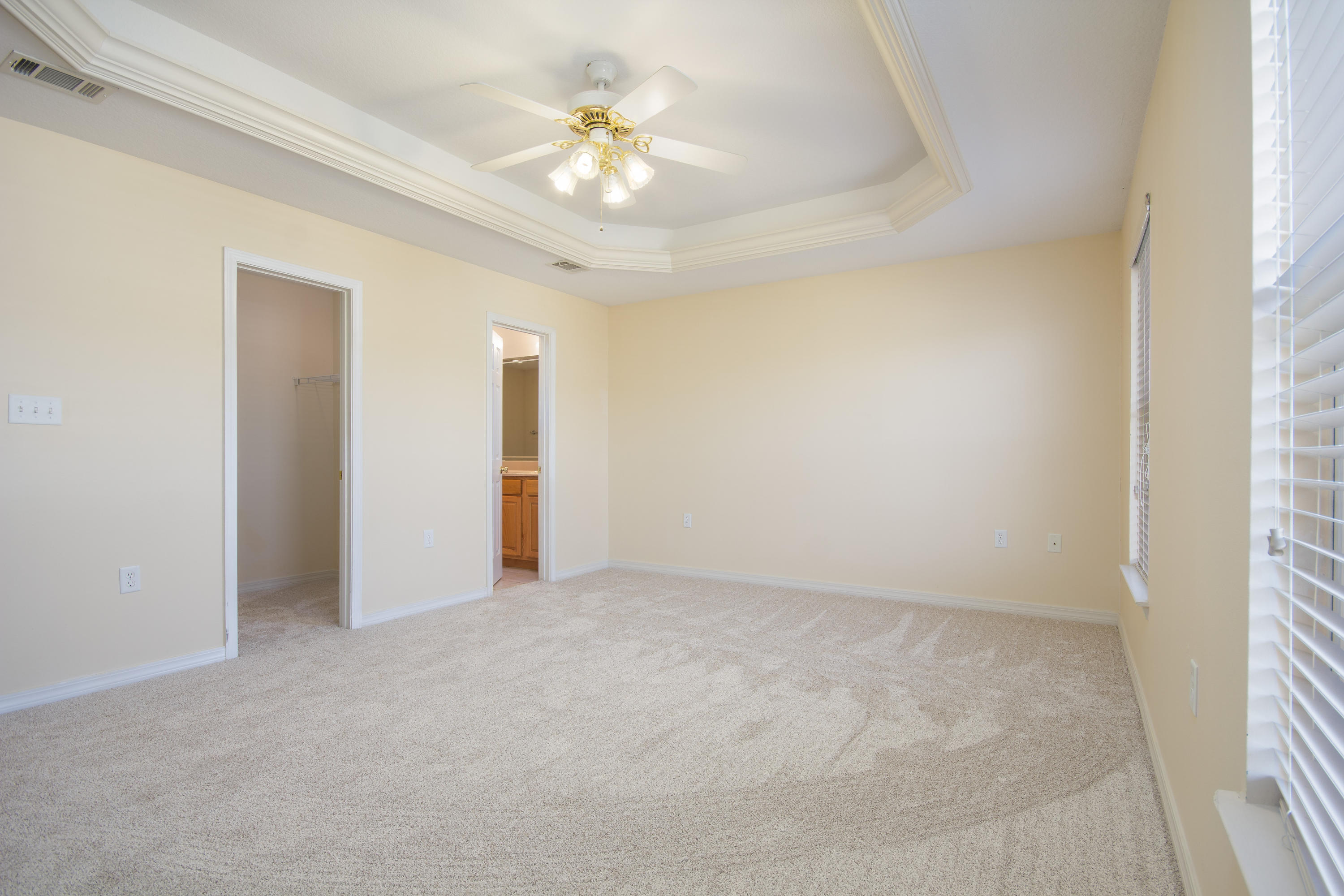 SUMMER PLACE - Residential