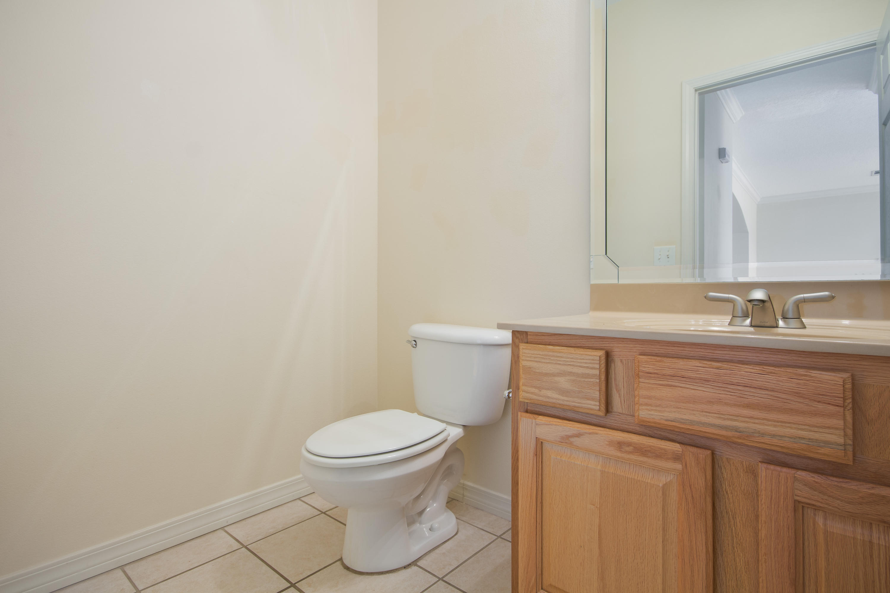 SUMMER PLACE - Residential