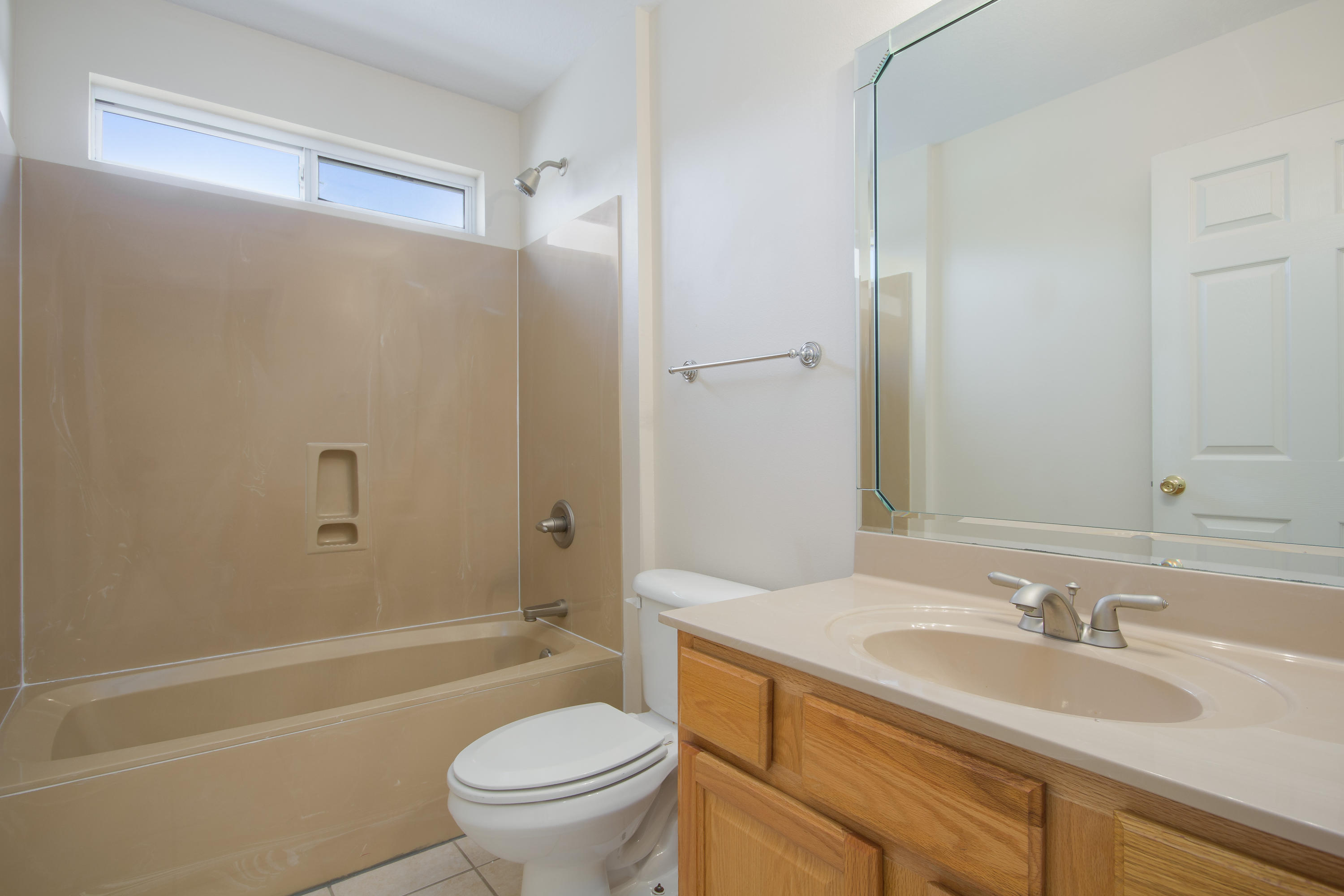 SUMMER PLACE - Residential