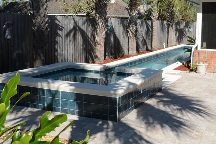 EMERALD BREEZE ESTATES - Residential