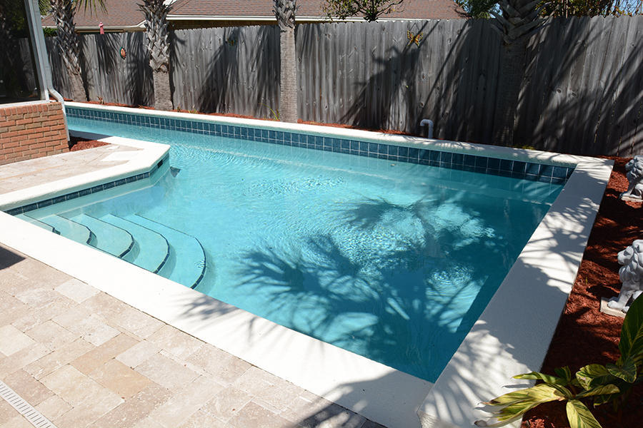 EMERALD BREEZE ESTATES - Residential