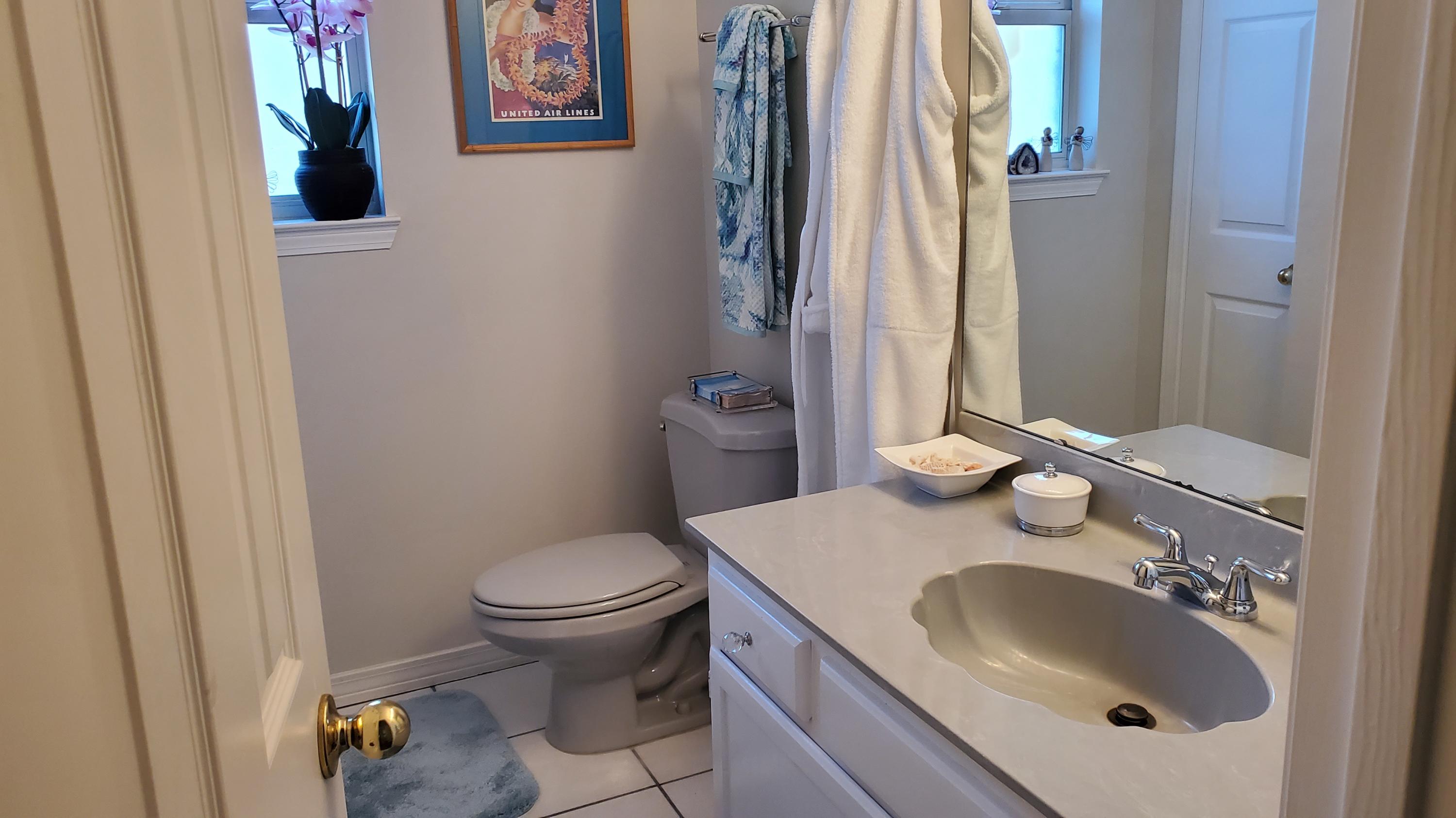 EMERALD BREEZE ESTATES - Residential