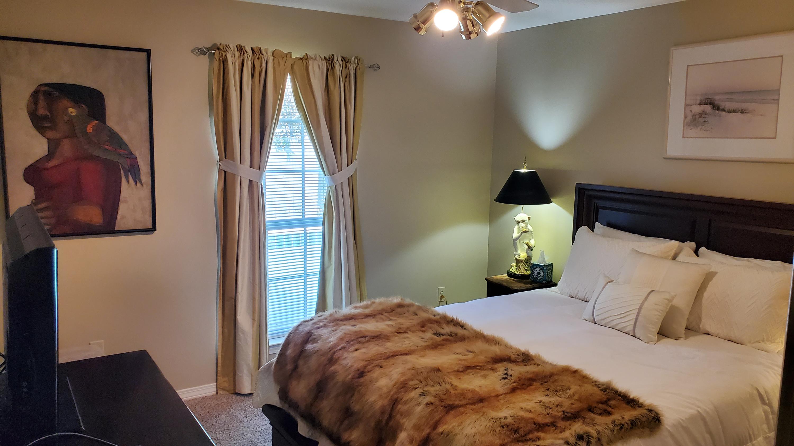 EMERALD BREEZE ESTATES - Residential