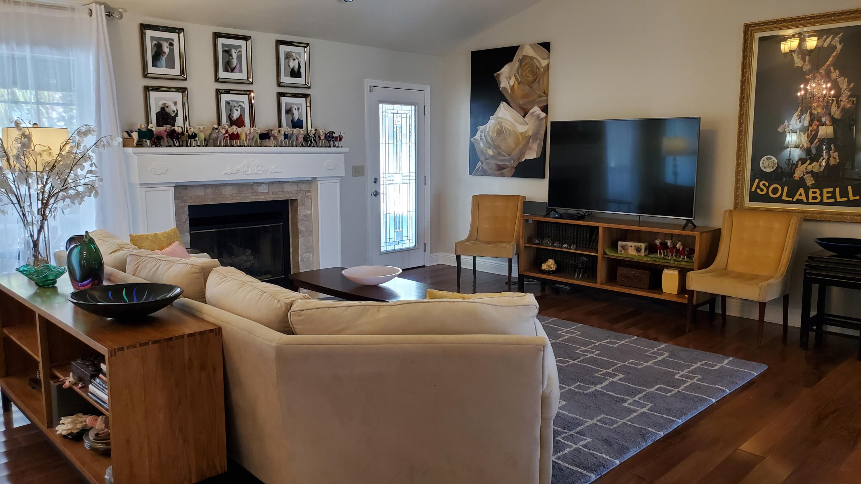 EMERALD BREEZE ESTATES - Residential