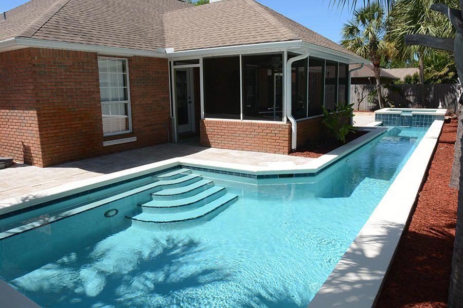 EMERALD BREEZE ESTATES - Residential