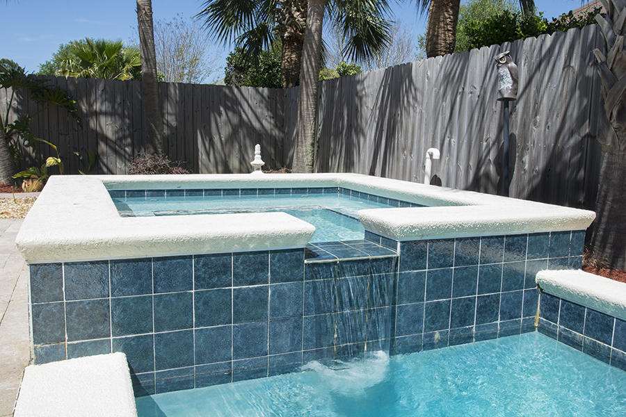 EMERALD BREEZE ESTATES - Residential