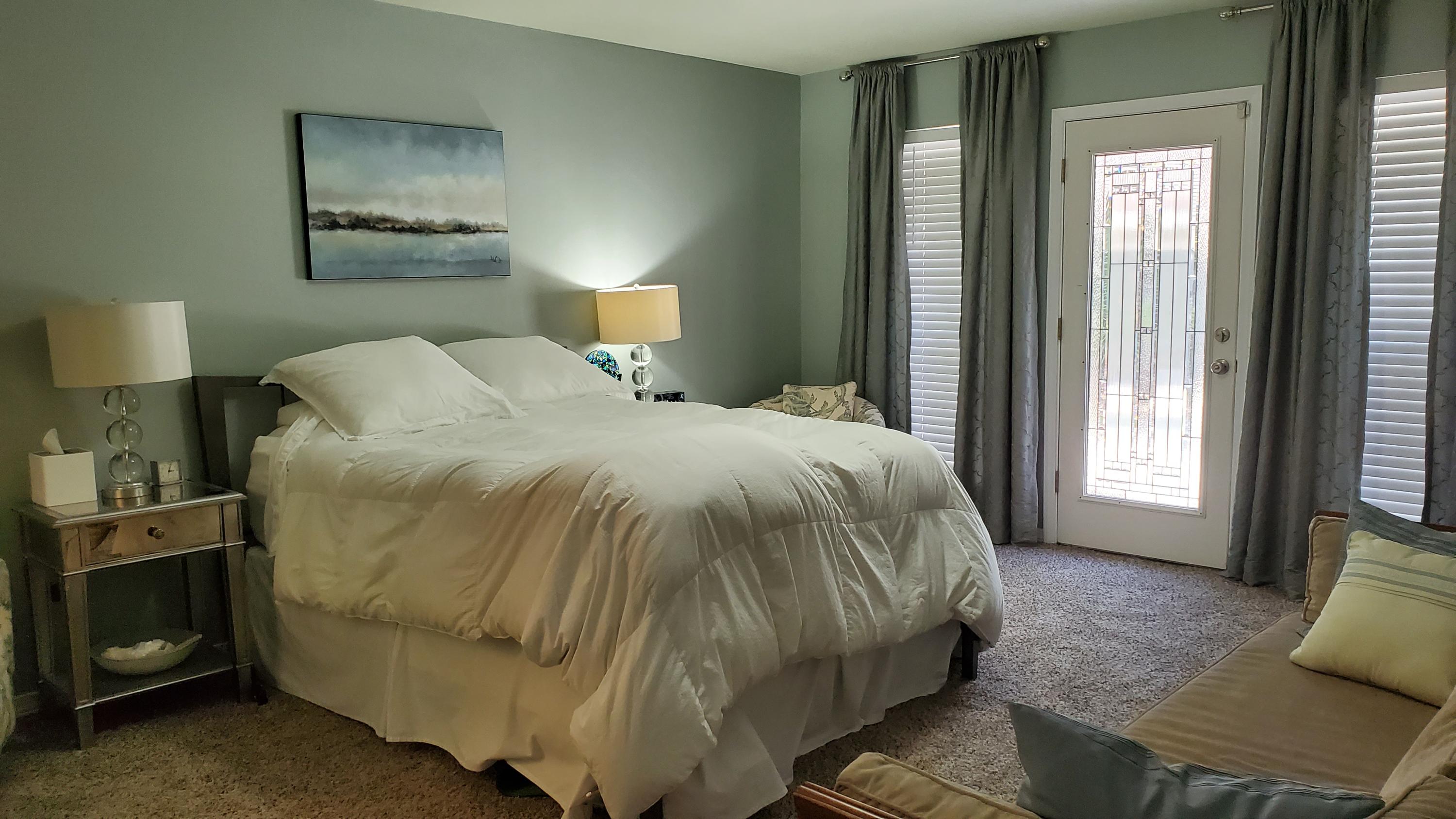 EMERALD BREEZE ESTATES - Residential