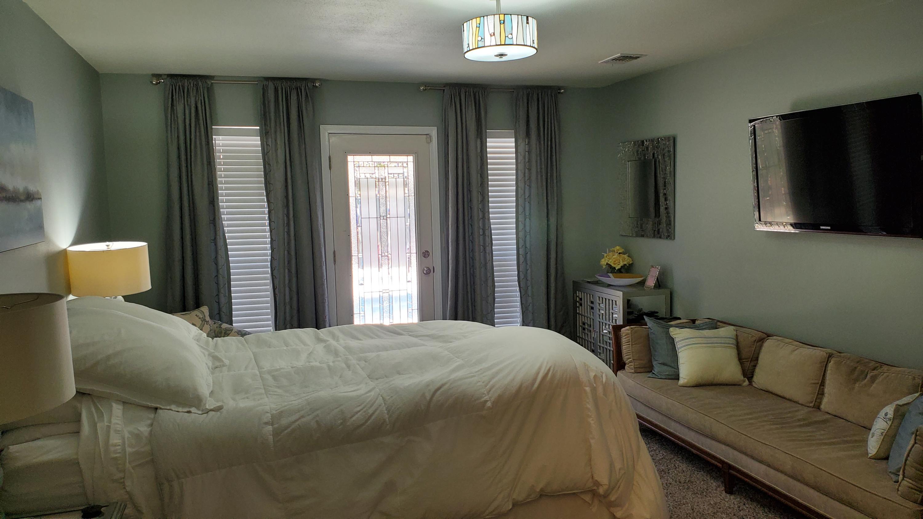 EMERALD BREEZE ESTATES - Residential