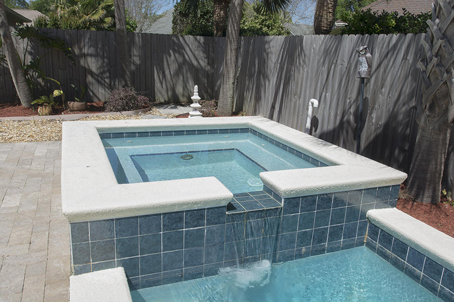 EMERALD BREEZE ESTATES - Residential