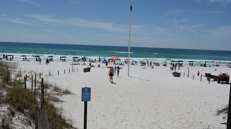 EMERALD BREEZE ESTATES - Residential