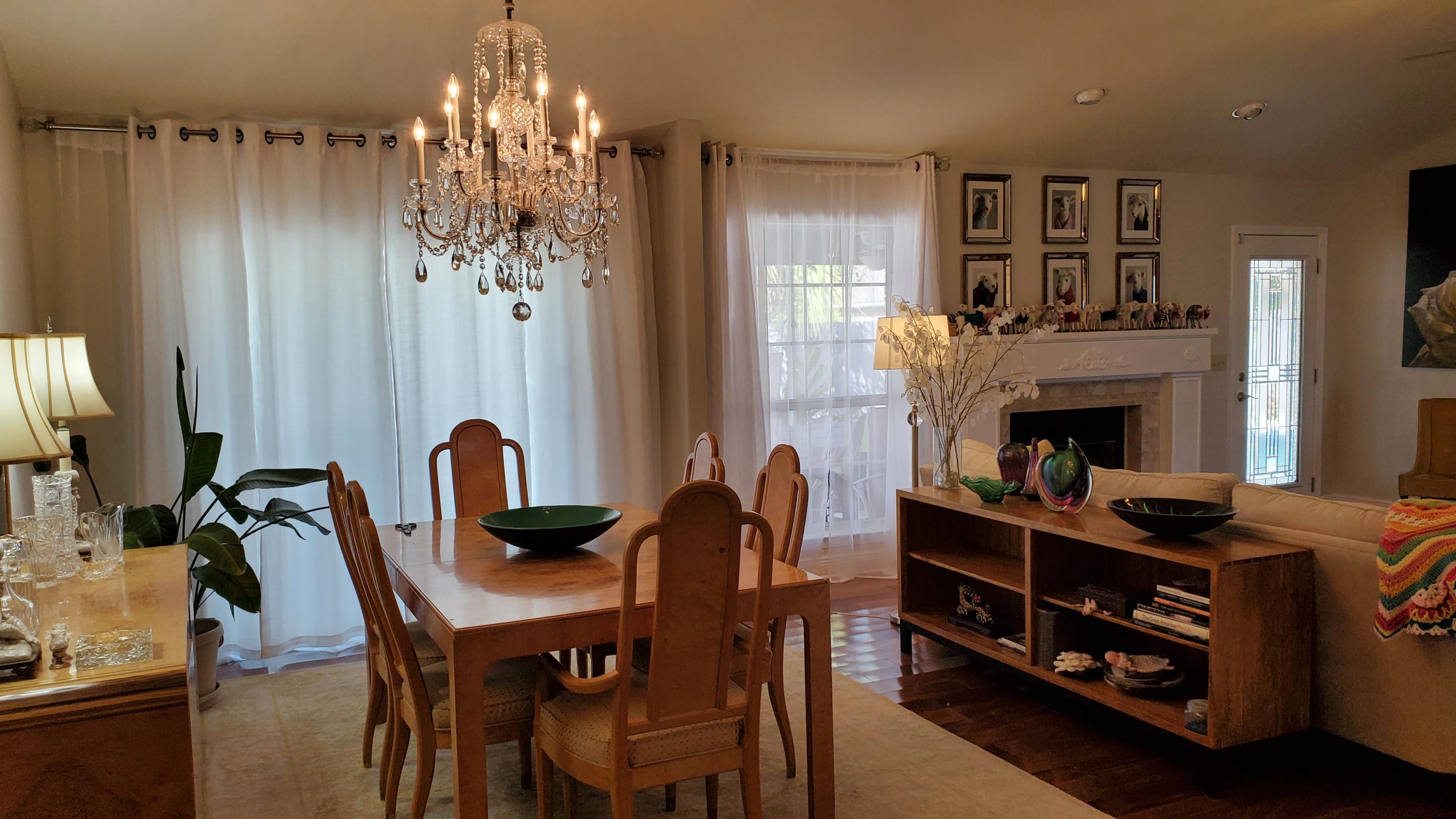 EMERALD BREEZE ESTATES - Residential