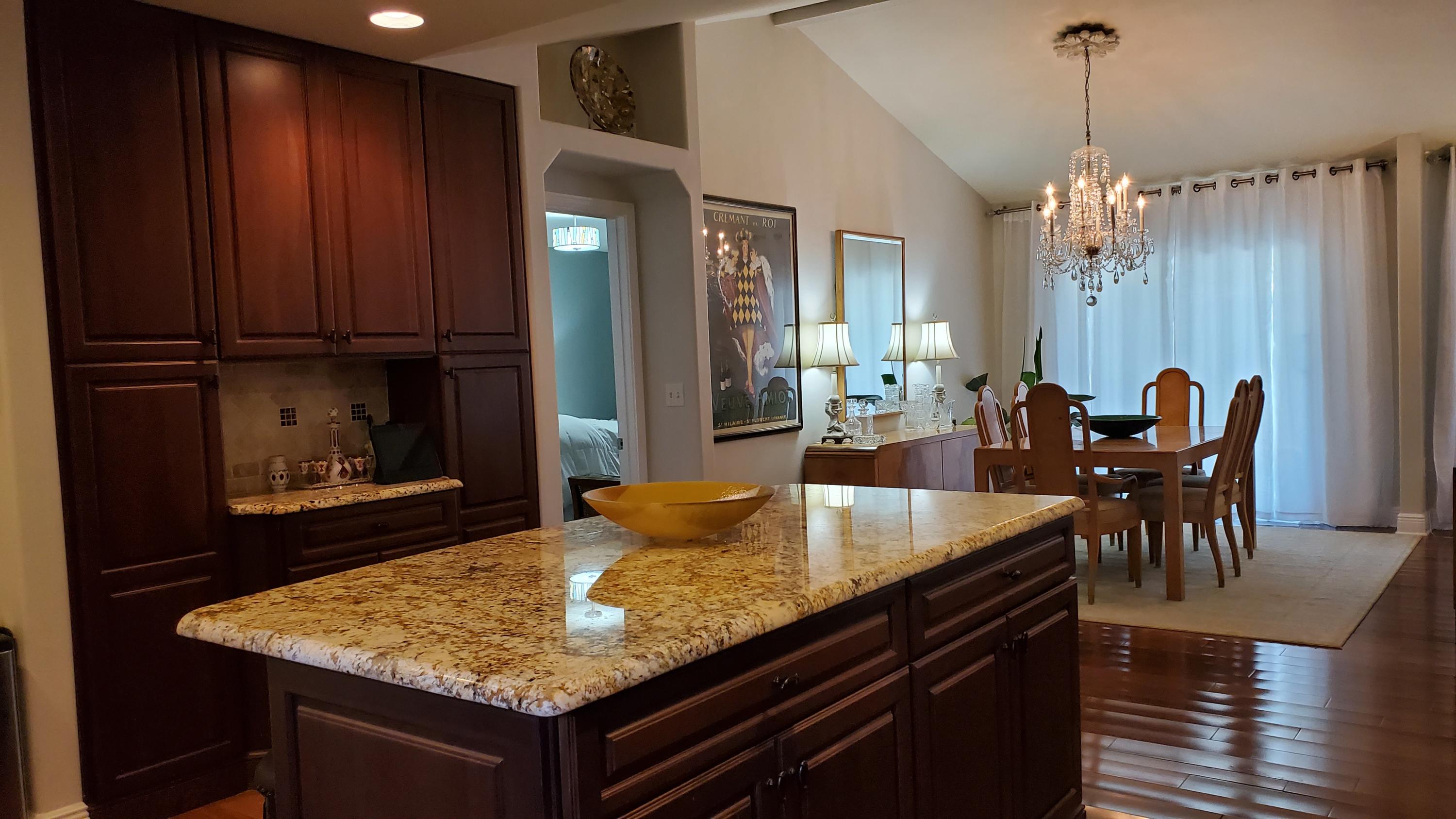 EMERALD BREEZE ESTATES - Residential