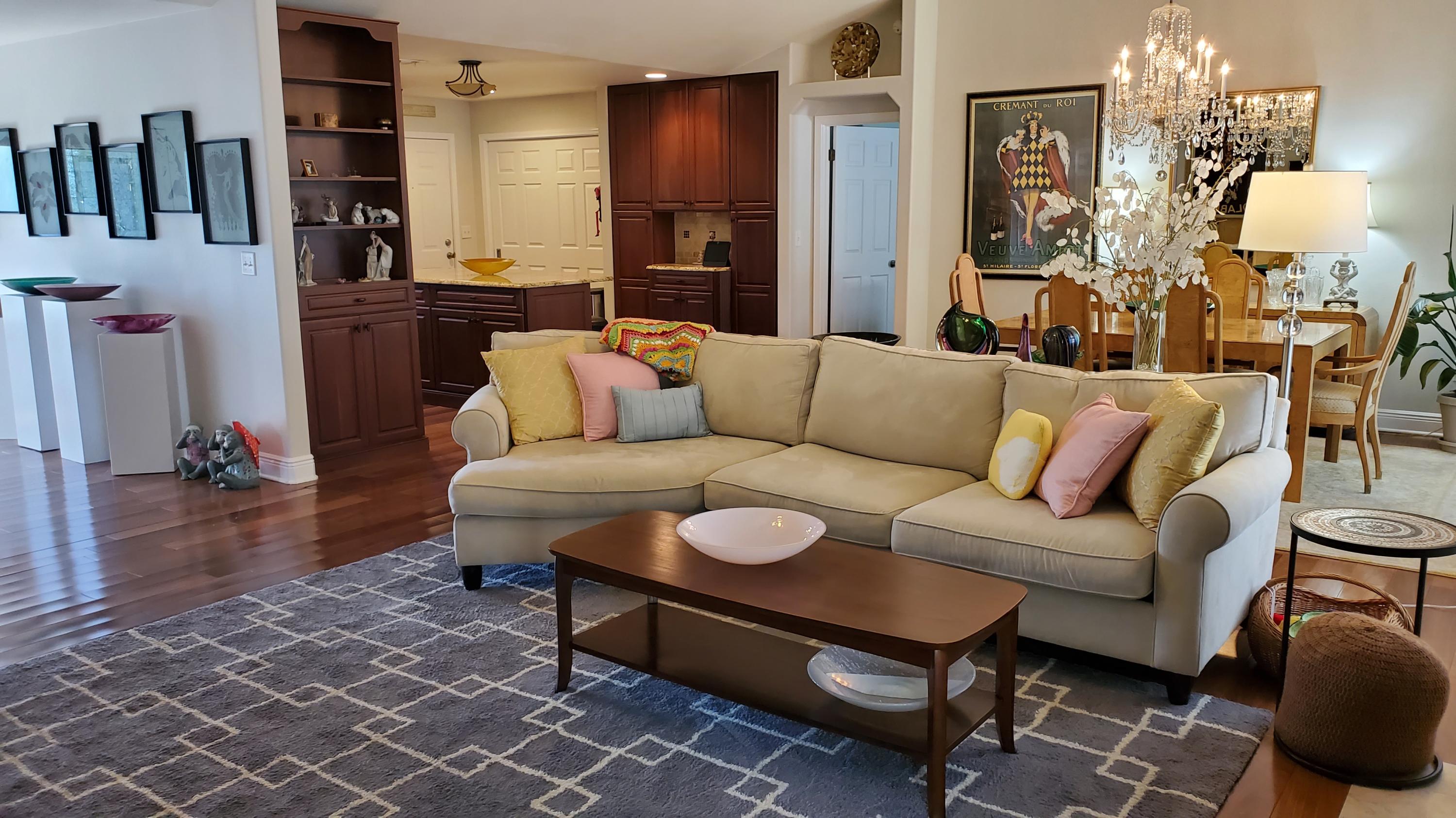 EMERALD BREEZE ESTATES - Residential