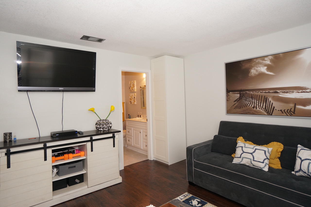 SANDPIPER COVE PH 22 - Residential