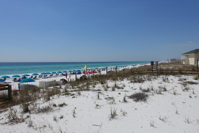 SANDPIPER COVE PH 22 - Residential