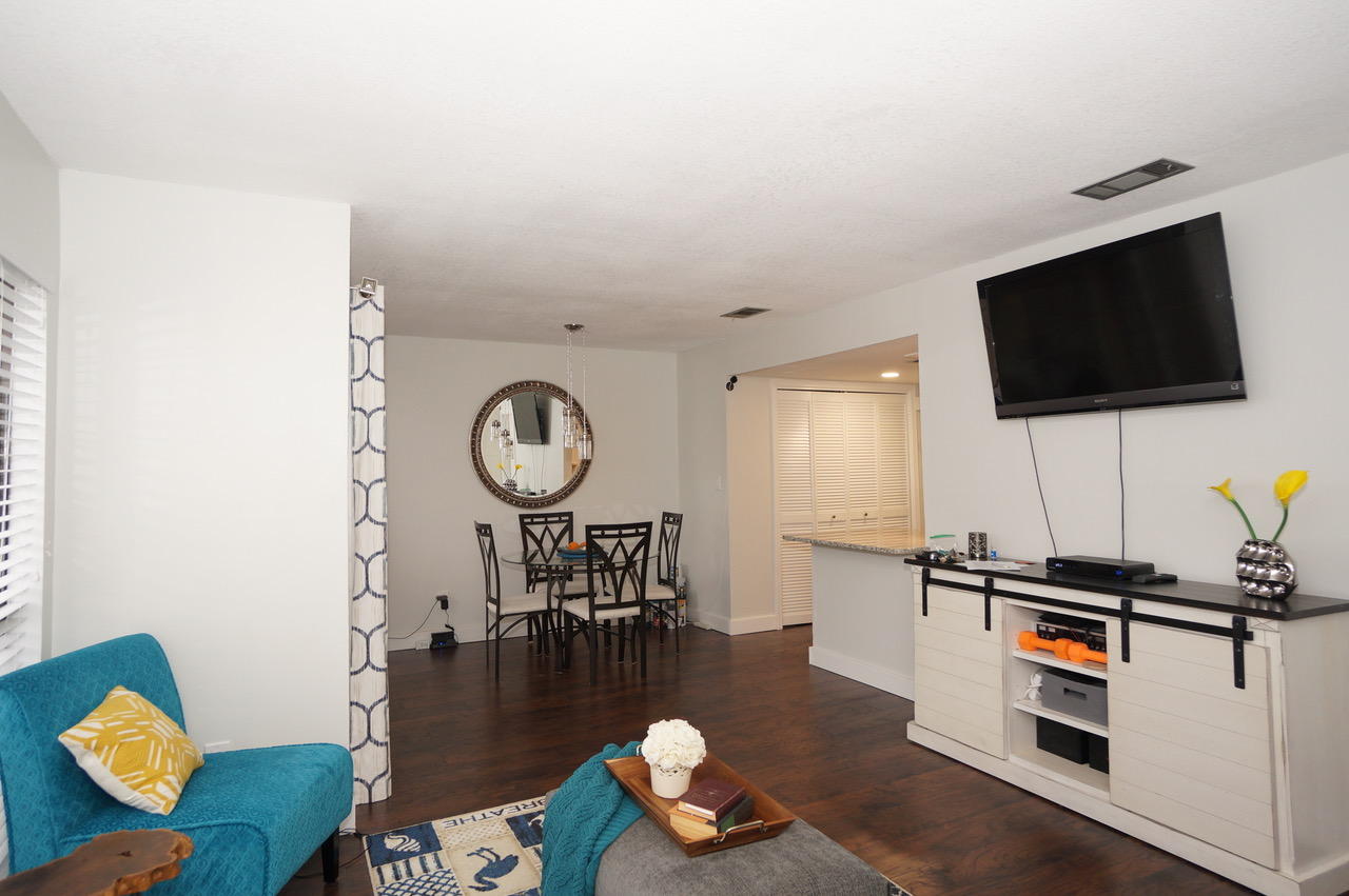 SANDPIPER COVE PH 22 - Residential