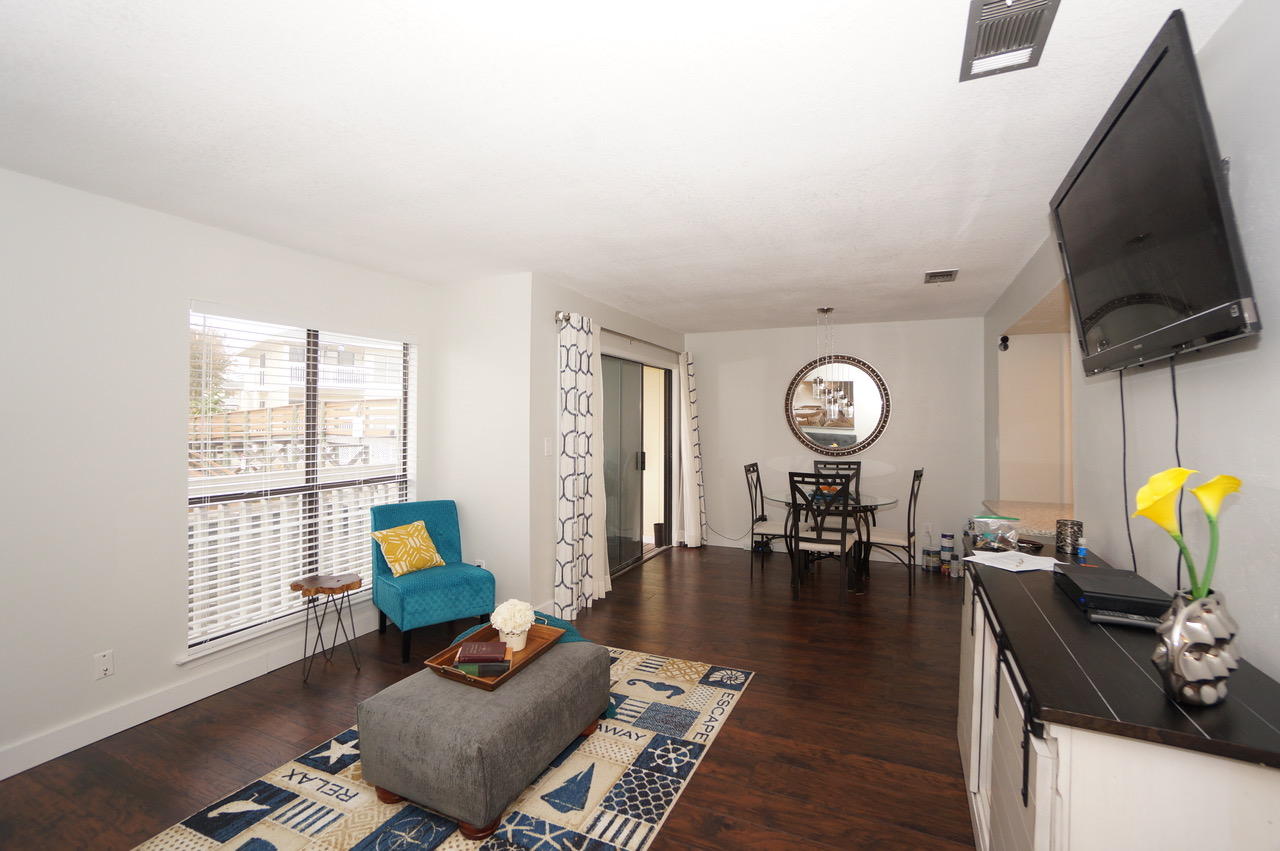 SANDPIPER COVE PH 22 - Residential