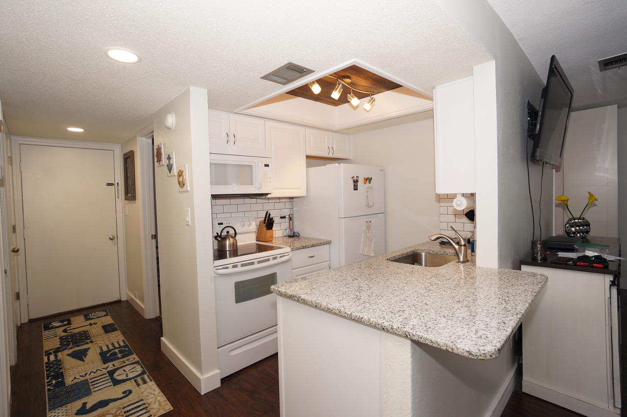 SANDPIPER COVE PH 22 - Residential