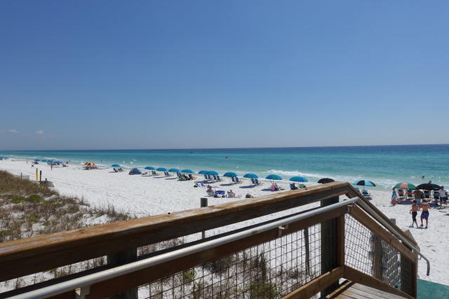 SANDPIPER COVE PH 22 - Residential