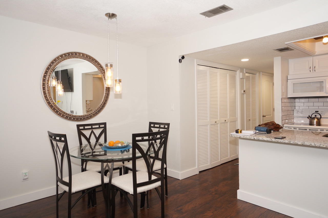 SANDPIPER COVE PH 22 - Residential