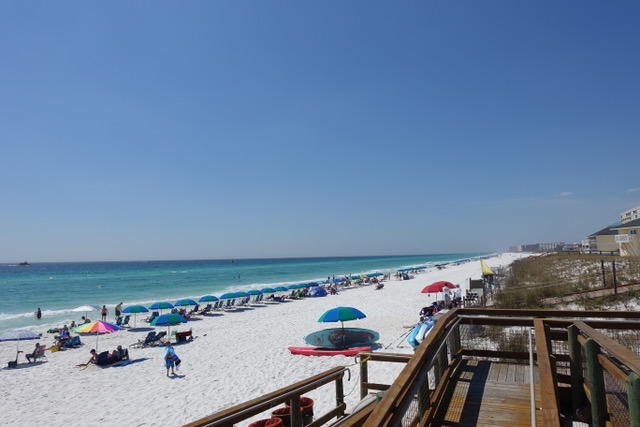 SANDPIPER COVE PH 22 - Residential