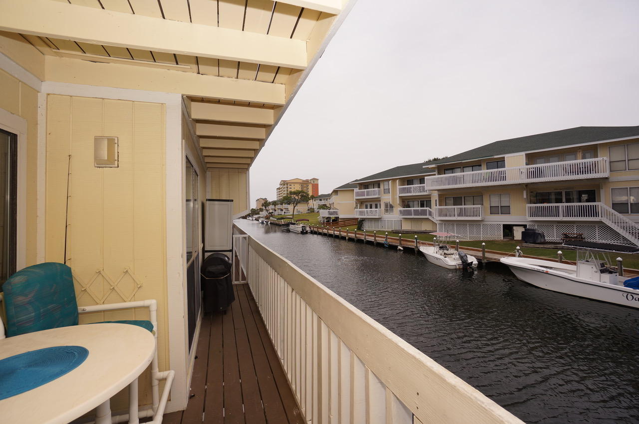 SANDPIPER COVE PH 22 - Residential