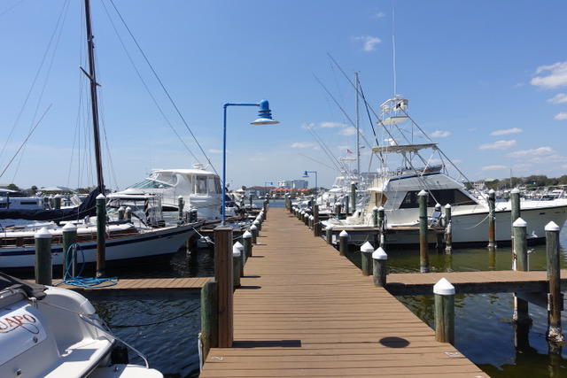 SANDPIPER COVE PH 22 - Residential