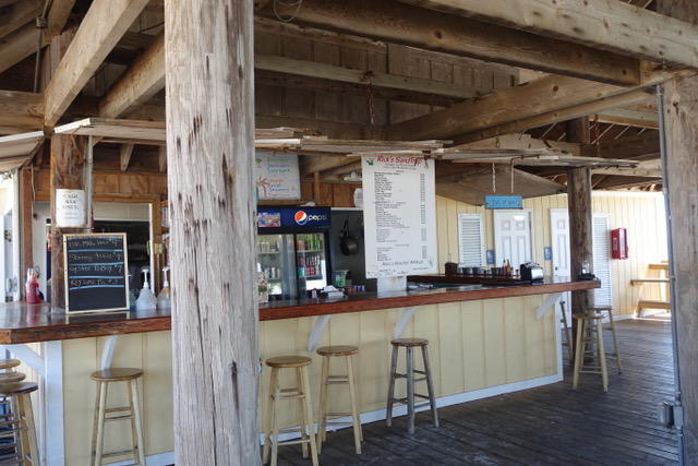 SANDPIPER COVE PH 22 - Residential