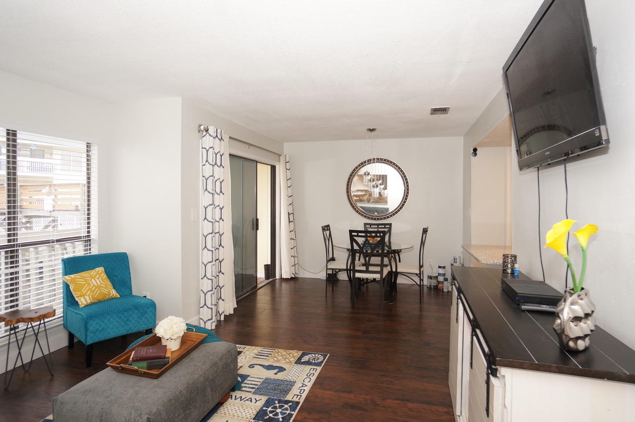 SANDPIPER COVE PH 22 - Residential