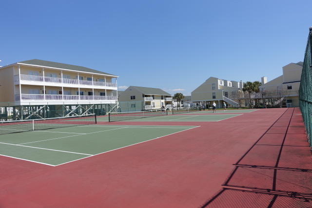 SANDPIPER COVE PH 22 - Residential