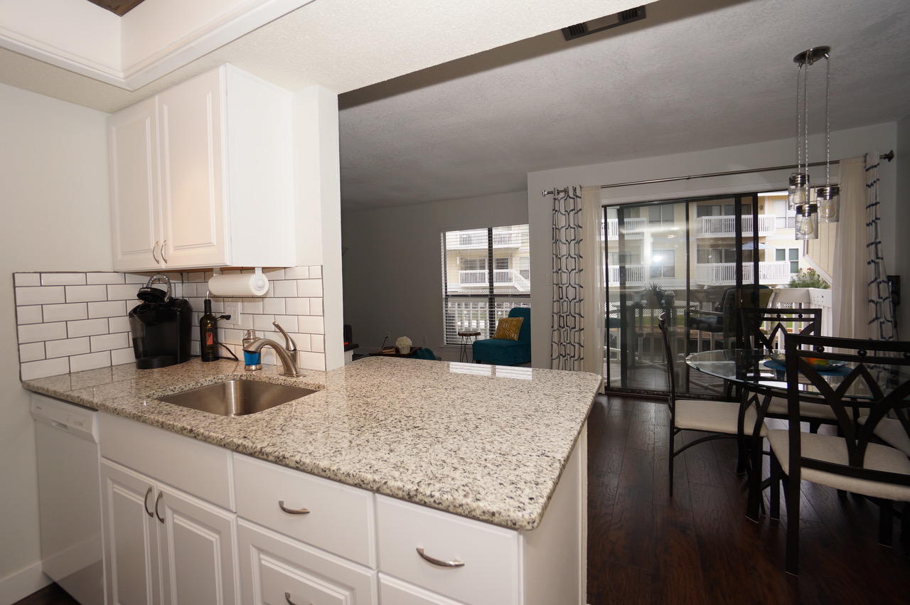 SANDPIPER COVE PH 22 - Residential